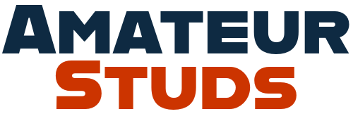 amateurstuds